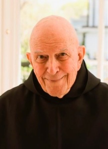 Fr. Thomas 2009 024