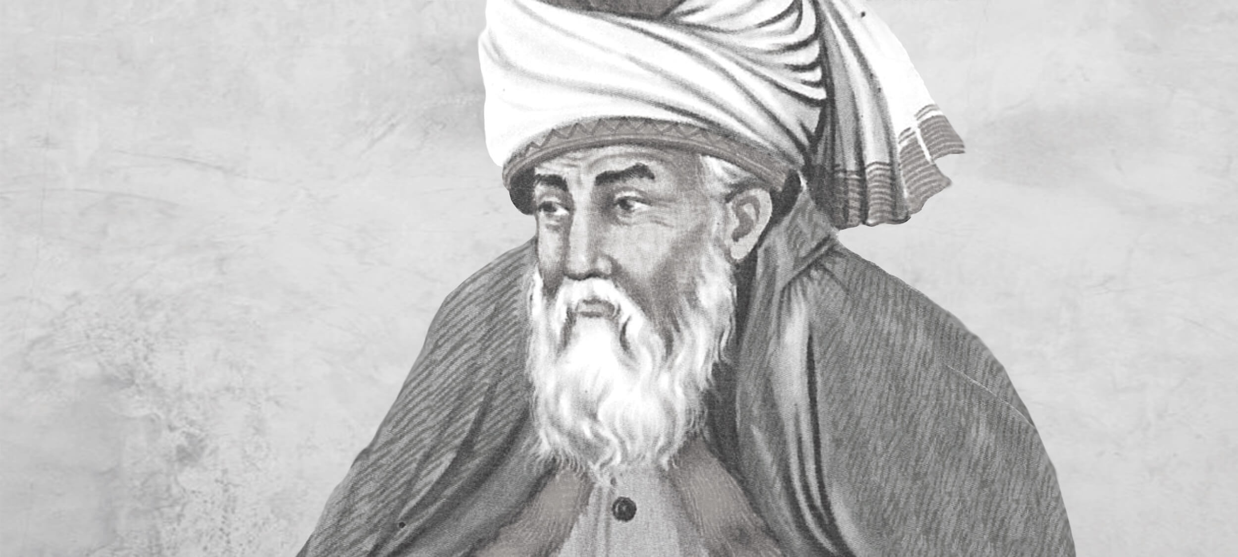 Rumi: Love — The Meaning Of Life – Excellence Reporter